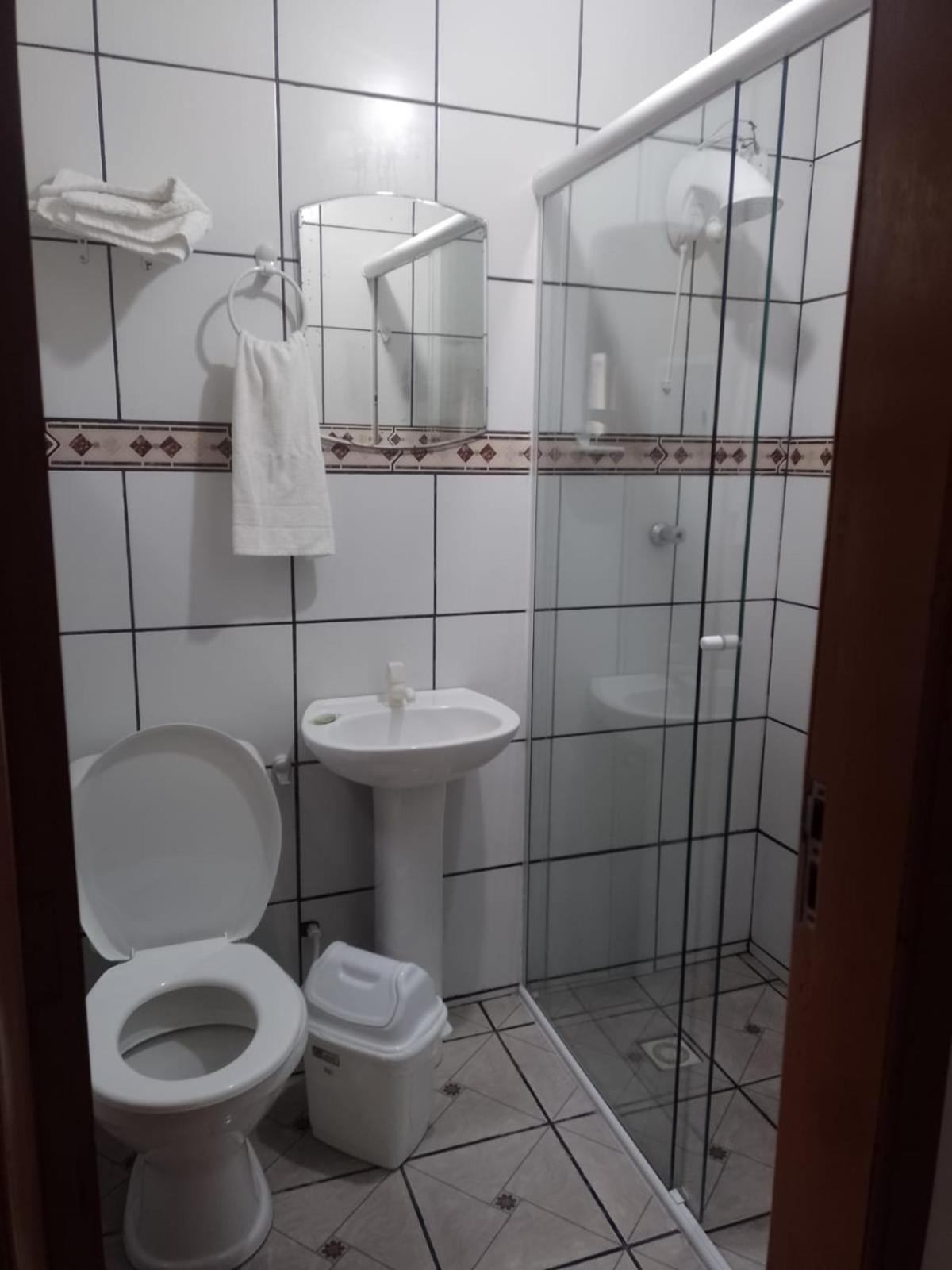 De 3*