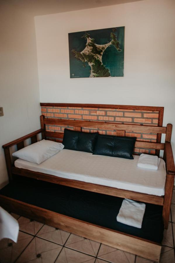 De Inn 3*