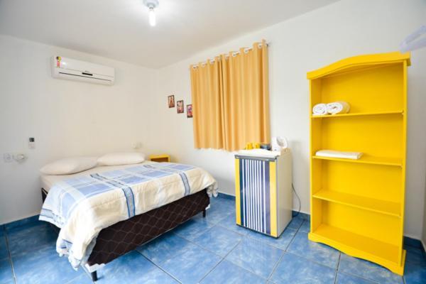 Inn De Bombinhas
